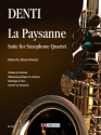 La Paysanne