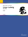 Unser Ludwig