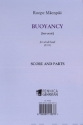 Buoyancy