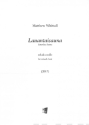 Lauantaisauna