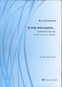 In der Winterzeit�