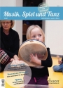Musik, Spiel und Tanz 2020/01