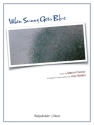 When Sunny Gets Blue
