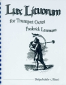 Lux Lituorum