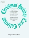 Christmas Holiday Carol Collection