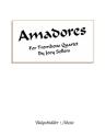 Amadores