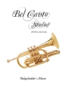 Bel Canto Studies