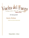 Vuelta Del Fuego