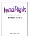 Animal Rights