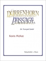 D�rrenhorn Passage
