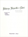 Scherza Amarilli E Glori