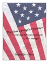 The Star Spangled Banner