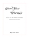 Two Duos op. 10