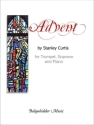 Advent