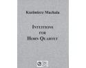 Intuitions