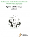 Spirits of the Kings