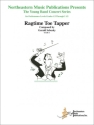 Ragtime Toe Tapper