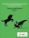 Unicorns and Dragons