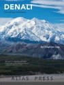 Denali