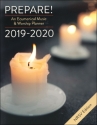 Prepare! 2019-2020 NRSV Edition