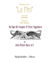 Fanfare from La Peri