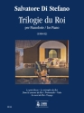 Trilogie du Roi