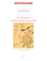 The Emperor and the Bird of Paradise