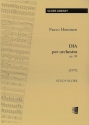 DIA op. 36