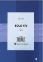 Solo XIV