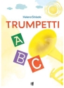 Trumpet ABC � Trumpetti-ABC