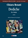 Dediche