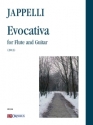 Evocativa