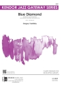 Blue Diamond