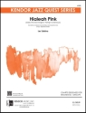 Hialeah Pink