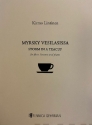 Storm in a Teacup (Myrsky vesilasissa)