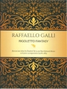 Rigoletto Fantasy