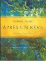 Apres un Reve