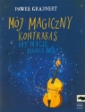 My Magic Double Bass
