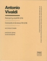 Concerto G minor op.3 RV578
