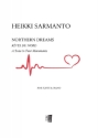Northern Dreams (R�ves du Nord)