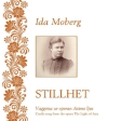 Stillhet
