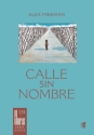 Calle sin nombre