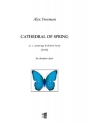 Cathedral of Spring