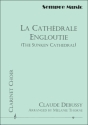 La Cath�drale Engloutie