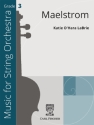 Maelstrom