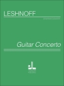 Guitar Concerto