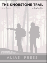The Knobstone Trail