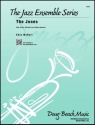 The Jones