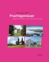 Prachtgem�uer