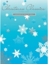 Christmas Classics for Brass Quintet